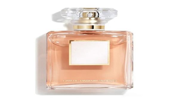women perfume spray 100ml eau de parfum intense long lasting fragrance lady charming smell8928859
women perfume spray 100ml eau de parfum intense long lasting fragrance lady charming smell8928859