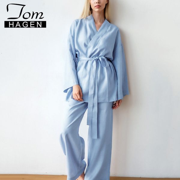 womens two piece pants summer chic and elegant trouser suit cotton linen set women thin soft twopiece for 230817, White
womens two piece pants summer chic and elegant trouser suit cotton linen set women thin soft twopiece for 230817, White