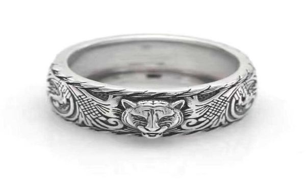 2021 jewelry men women fashion luxury ring gold couple s925 high polished gift box a208234p5553207, Silver
2021 jewelry men women fashion luxury ring gold couple s925 high polished gift box a208234p5553207, Silver