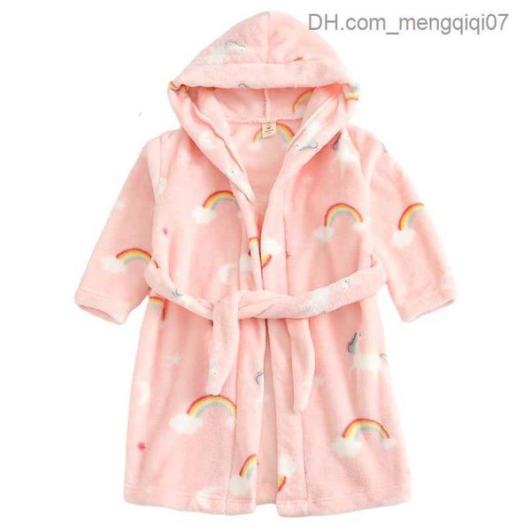 towels robes baby boys and girls bathroom cartoon hooded children's pajamas autumn warm casual children's pajamas long sleeve chil
towels robes baby boys and girls bathroom cartoon hooded children's pajamas autumn warm casual children's pajamas long sleeve chil