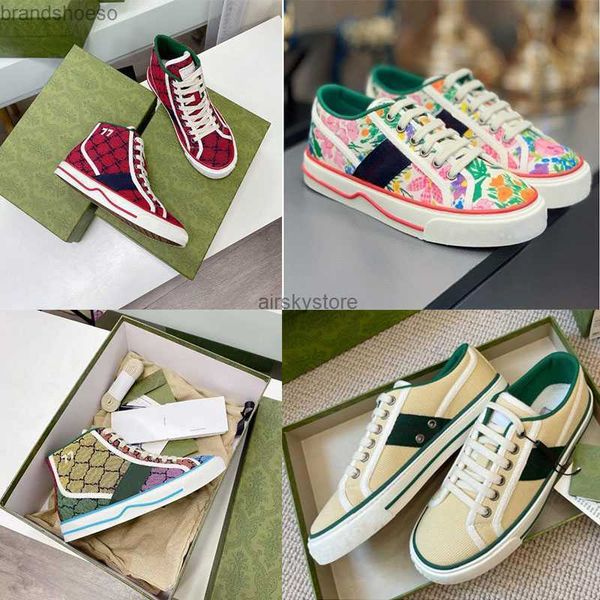 designers tennis 1977 sneaker canvas luxurys shoe beige blue washed jacquard denim women shoes ace rubber sole embroidered vintage casual sn
designers tennis 1977 sneaker canvas luxurys shoe beige blue washed jacquard denim women shoes ace rubber sole embroidered vintage casual sn