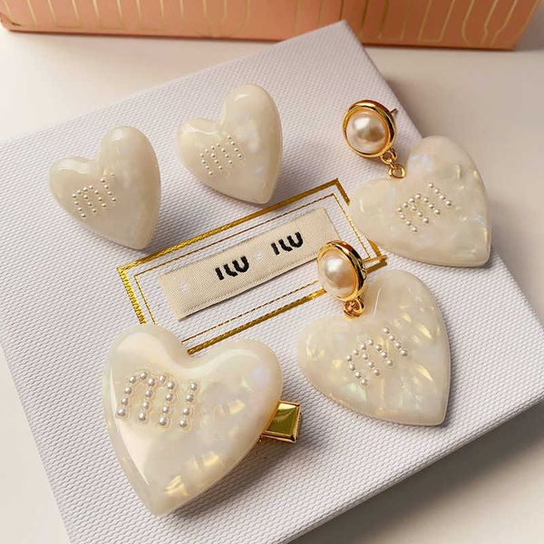 mius earrings miss miao white pink resin peach heart earrings light luxury hawksbill earrings female small hair clip female, Golden
mius earrings miss miao white pink resin peach heart earrings light luxury hawksbill earrings female small hair clip female, Golden