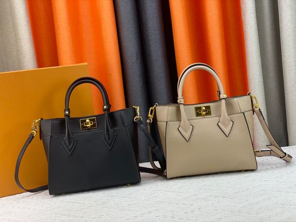 genuine leather shoulder bag french brand classic retro womens vintage crossbody bags luxury designer handbag multi-purpose fashion nurse tr
genuine leather shoulder bag french brand classic retro womens vintage crossbody bags luxury designer handbag multi-purpose fashion nurse tr