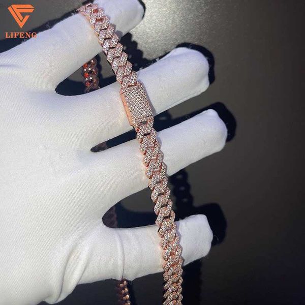 good price of rose gold pleated fascinated brilliant dogtag zircon jewelry hiphop tennis chain necklace for men, Silver
good price of rose gold pleated fascinated brilliant dogtag zircon jewelry hiphop tennis chain necklace for men, Silver