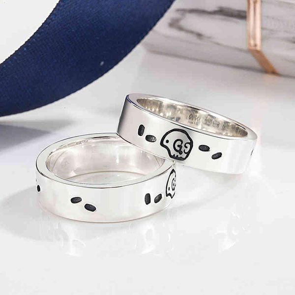 men ring designer rings women men band ring fashion jewelry titanium steel single grid rings skull silver color sterling silver ring lab dia
men ring designer rings women men band ring fashion jewelry titanium steel single grid rings skull silver color sterling silver ring lab dia