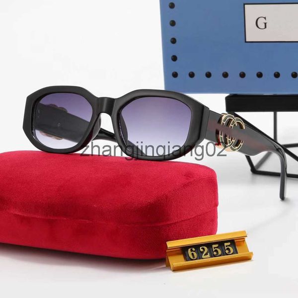 designer g g sunglasses cycle luxurious fashion brand polarize gu sunglass for men women vintage baseball beach sports driving new black gre, White;black
designer g g sunglasses cycle luxurious fashion brand polarize gu sunglass for men women vintage baseball beach sports driving new black gre, White;black
