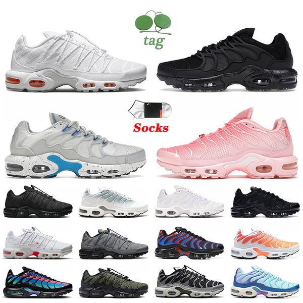 aaa+ women mens tn plus running shoes utility tnplus max berlin enfants tns atlanta airs black white femme terrascape unity rose sneakers ru
aaa+ women mens tn plus running shoes utility tnplus max berlin enfants tns atlanta airs black white femme terrascape unity rose sneakers ru