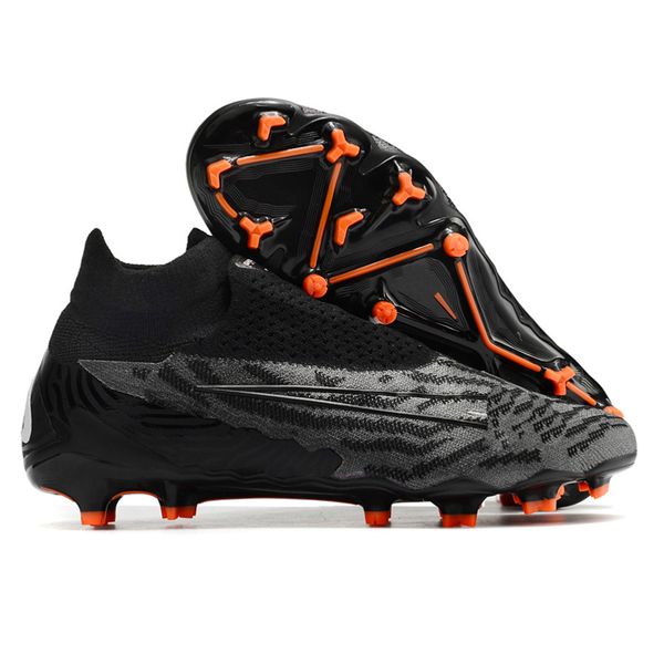 mens football boots breathable soccer shoes classic lace-up sneakers ground outdoor sport trainers comfortable workout athletic shoes chauss
mens football boots breathable soccer shoes classic lace-up sneakers ground outdoor sport trainers comfortable workout athletic shoes chauss