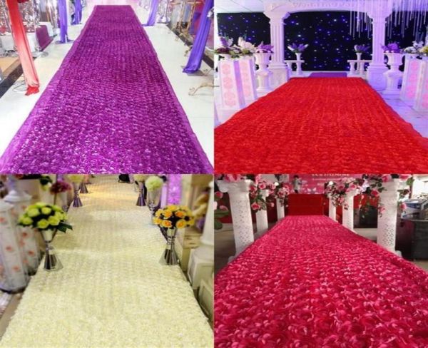 new arrival luxury wedding centerpieces favors 3d rose petal carpet aisle runner for wedding party decoration supplies 12 color8994788
new arrival luxury wedding centerpieces favors 3d rose petal carpet aisle runner for wedding party decoration supplies 12 color8994788