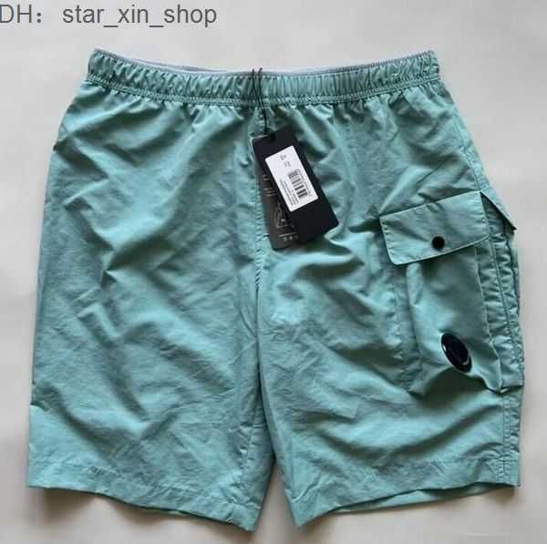compagnie cp cp short cp clothe europe designer one lens pocket pants shorts casual dyed beach short pant sweatshorts swim outdoor jogging 3, White;black
compagnie cp cp short cp clothe europe designer one lens pocket pants shorts casual dyed beach short pant sweatshorts swim outdoor jogging 3, White;black