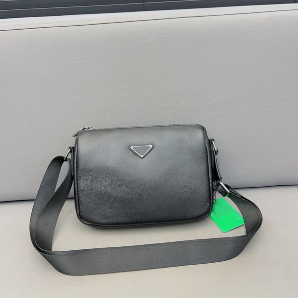 pr yuantong bag designer fashion ootd shoulder crossbody valentines mothers day christmas luxury gift womens handbag
pr yuantong bag designer fashion ootd shoulder crossbody valentines mothers day christmas luxury gift womens handbag