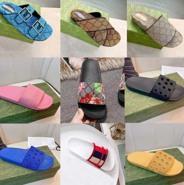 slippers slippers beach slippers summer rubber bottom woman shoe slides letter flat designer shoes lazy lady loafers sandals men bathroom l, Black
slippers slippers beach slippers summer rubber bottom woman shoe slides letter flat designer shoes lazy lady loafers sandals men bathroom l, Black
