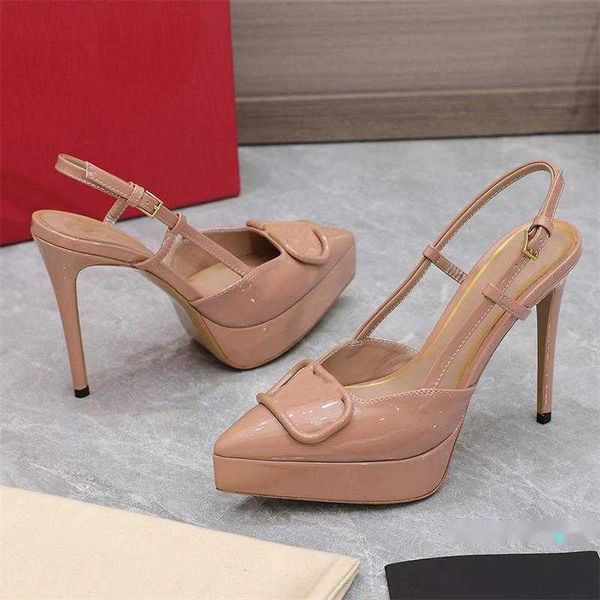 designer dress shoes satin sandals platform high heels fashion pointed party rhinestone, Black
designer dress shoes satin sandals platform high heels fashion pointed party rhinestone, Black