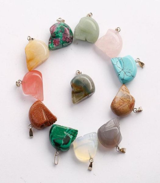 natural crystal figurines animals keychain stone carving skull pendant fashion cool stone pendant key ring key holder men women je8150706, Silver
natural crystal figurines animals keychain stone carving skull pendant fashion cool stone pendant key ring key holder men women je8150706, Silver