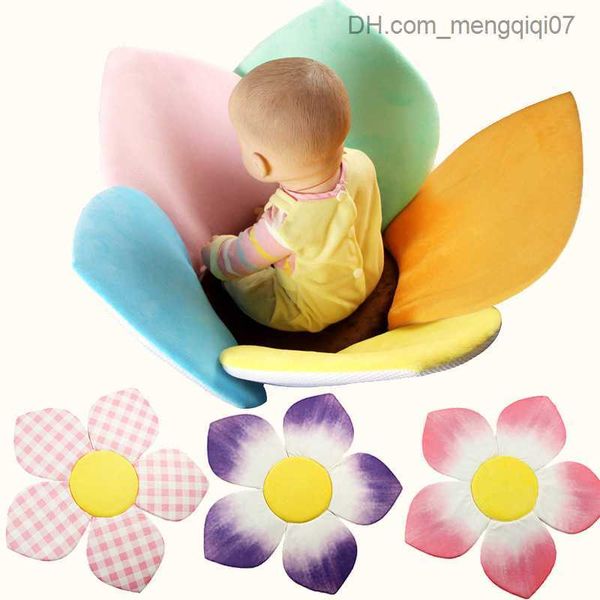 bathing tubs seats infant anti-skid shower bathtub 82 * 82cm floral bathtub mat suitable for 0-3 years old baby safety mat bathtub shower ne
bathing tubs seats infant anti-skid shower bathtub 82 * 82cm floral bathtub mat suitable for 0-3 years old baby safety mat bathtub shower ne
