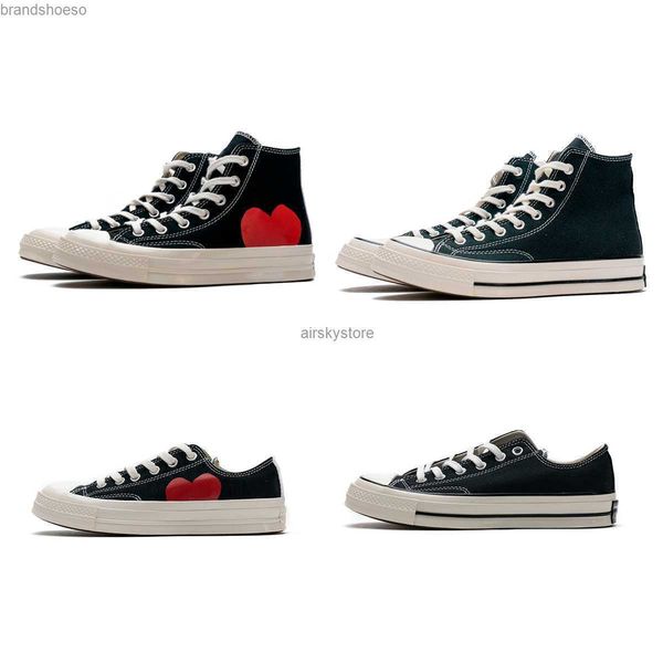 designer canvas shoes men 1970s casual shoes classic vintage vulcanized big eyes white women's sneakers couples skate shoe lace-up high
designer canvas shoes men 1970s casual shoes classic vintage vulcanized big eyes white women's sneakers couples skate shoe lace-up high