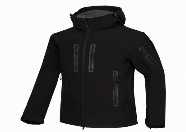 2020 new the mens helly jackets hoodies fashion casual warm windproof ski face coats outdoors denali fleece hansen jackets suits s3537040, Black;brown
2020 new the mens helly jackets hoodies fashion casual warm windproof ski face coats outdoors denali fleece hansen jackets suits s3537040, Black;brown