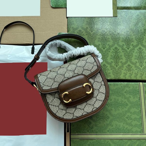 mini shoulder bag leather letter crossbody bag classic woven bag luxury tote bag 760191
mini shoulder bag leather letter crossbody bag classic woven bag luxury tote bag 760191