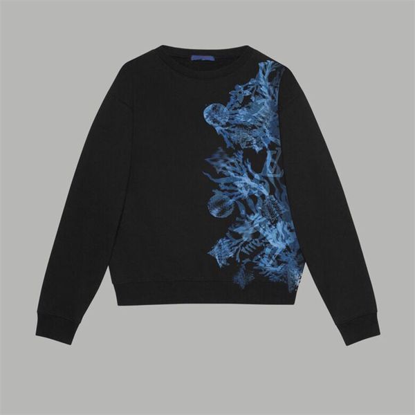2023ss men's plus size hoodies & sweatshirts fall/winter fried street poster letter logo graphic print hoodie couple sweatshirt 4538d3, Black;brown
2023ss men's plus size hoodies & sweatshirts fall/winter fried street poster letter logo graphic print hoodie couple sweatshirt 4538d3, Black;brown