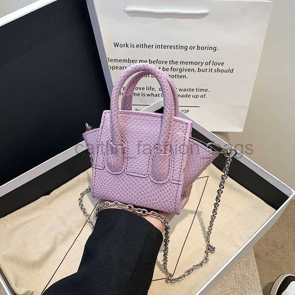 designer bag mini snake skin lipstick handheld women's 2023 new popular cute fashion chain crossbody designer bag caitlin_fashion_bags
designer bag mini snake skin lipstick handheld women's 2023 new popular cute fashion chain crossbody designer bag caitlin_fashion_bags