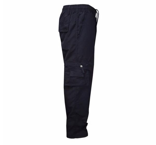 2019 men hiking pant lightweight breathable quick dry climbing windproof outdoor softshell trousers drawstring multi pocket pant1700211, Black;green
2019 men hiking pant lightweight breathable quick dry climbing windproof outdoor softshell trousers drawstring multi pocket pant1700211, Black;green