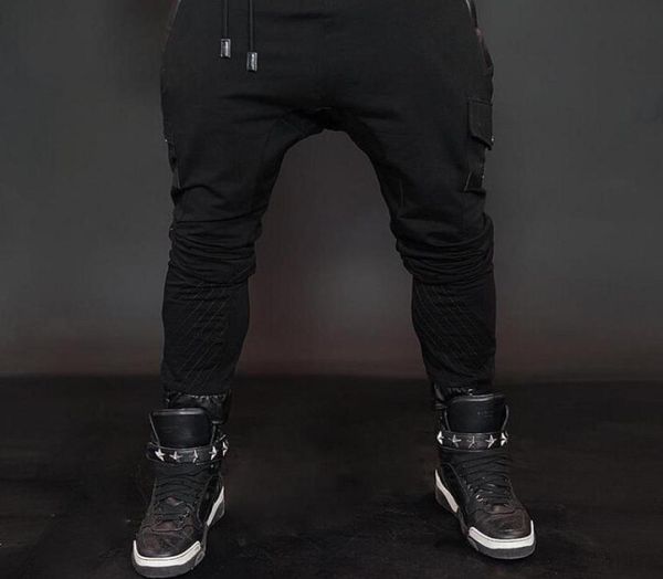 men jogger pants casual fashion harem pant mens outdoor sport sweatpants hip hop black training trousers8024542
men jogger pants casual fashion harem pant mens outdoor sport sweatpants hip hop black training trousers8024542