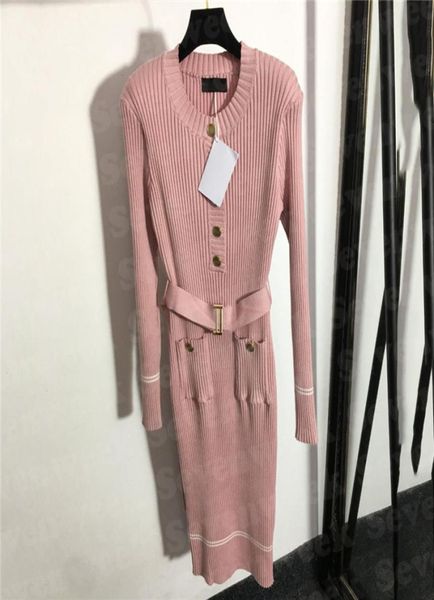 gold buckle striped dresses knit hoodie for women jacquard long sleeve ladies long skirts fashion casual knitted dress winter5640360, Black;gray
gold buckle striped dresses knit hoodie for women jacquard long sleeve ladies long skirts fashion casual knitted dress winter5640360, Black;gray