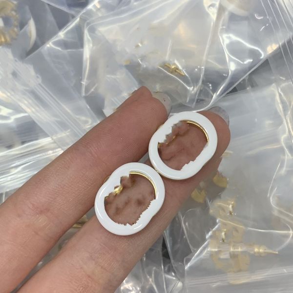 2023 earrings women designer double letter stud ggity luxury geometric crystal heart-shaped couple earrings for lady party wedding kg6, Golden;silver
2023 earrings women designer double letter stud ggity luxury geometric crystal heart-shaped couple earrings for lady party wedding kg6, Golden;silver