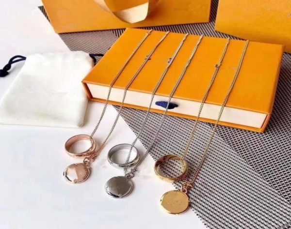 luxury necklace for men woman pendant necklaces fashion style jewelry new arrived pendant holiday gifts3929408, Silver
luxury necklace for men woman pendant necklaces fashion style jewelry new arrived pendant holiday gifts3929408, Silver