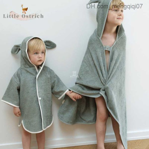 pajamas baby boys and girls cartoon cloak long robe towel fur loop bamboo fiber baby bathtub hoodie solid color pajamas home set 0-4y z23081, Blue;red
pajamas baby boys and girls cartoon cloak long robe towel fur loop bamboo fiber baby bathtub hoodie solid color pajamas home set 0-4y z23081, Blue;red