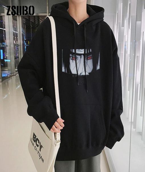 hoodies harajuku japanese anime uchiha itachi printed men039s hoodie male streetwear fashion casual sweatshirt coat3728796, Black
hoodies harajuku japanese anime uchiha itachi printed men039s hoodie male streetwear fashion casual sweatshirt coat3728796, Black