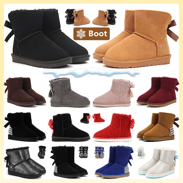 tasman slipper women australia boots winter fur slides ankle snow boot uggse classic mini ankle half knee black pink red grey brown ugglies
tasman slipper women australia boots winter fur slides ankle snow boot uggse classic mini ankle half knee black pink red grey brown ugglies