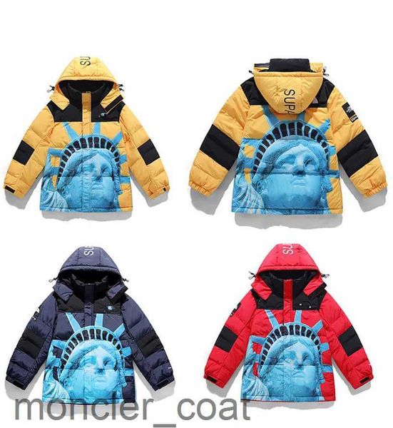 down jacket men winter coats parkas puffer jacket standcollar outwear man the embroidery letters snow mountain leopard flame statue of liber, Black
down jacket men winter coats parkas puffer jacket standcollar outwear man the embroidery letters snow mountain leopard flame statue of liber, Black