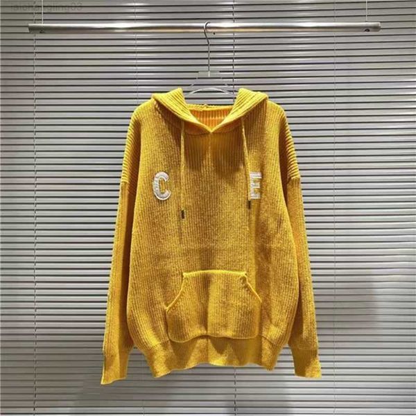 designer sweater luxury womens pullover fashion classic letter autumn and winter round neck long sleeve sweater wool keep warm aekw, White;black
designer sweater luxury womens pullover fashion classic letter autumn and winter round neck long sleeve sweater wool keep warm aekw, White;black