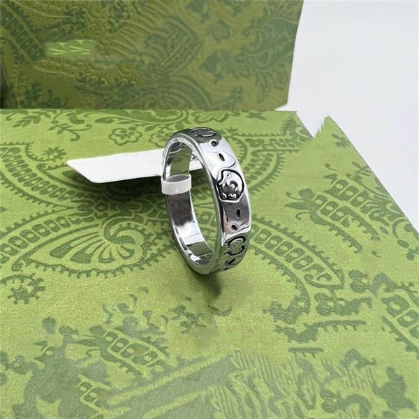 designer rings letter g logo silver wedding ring luxury women fashion jewelry metal ggity rings crystal pearl gift 57, Slivery;golden
designer rings letter g logo silver wedding ring luxury women fashion jewelry metal ggity rings crystal pearl gift 57, Slivery;golden