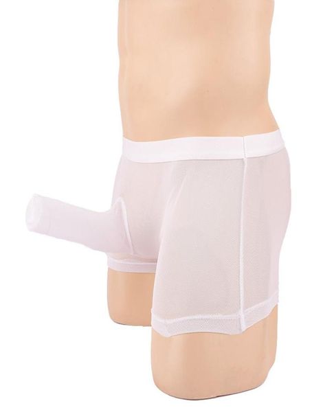 underpants fun panties men039s ultrathin underwear boxers shorts elephant nose jj silk transparent mesh belt men pants3170635, Black;white
underpants fun panties men039s ultrathin underwear boxers shorts elephant nose jj silk transparent mesh belt men pants3170635, Black;white