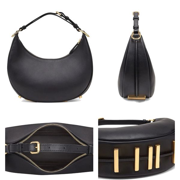 designer mini graphy genuine leather crescent bags underarm handbags bottom gold letter wrist bag chains straps shoulder bags mini tote bags
designer mini graphy genuine leather crescent bags underarm handbags bottom gold letter wrist bag chains straps shoulder bags mini tote bags