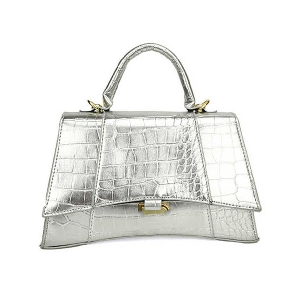 hourglass women's fashion luxury bag female mini handbags brand designer totes evening bags women man small square pack ladies handbag, Black;red
hourglass women's fashion luxury bag female mini handbags brand designer totes evening bags women man small square pack ladies handbag, Black;red