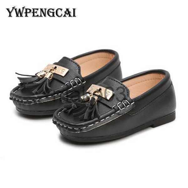 sneakers 16 years children slipon shoes cute tassel toddler sneakers boys loafers girls leather moccasins little kids casual shoes j230818, Black;red
sneakers 16 years children slipon shoes cute tassel toddler sneakers boys loafers girls leather moccasins little kids casual shoes j230818, Black;red