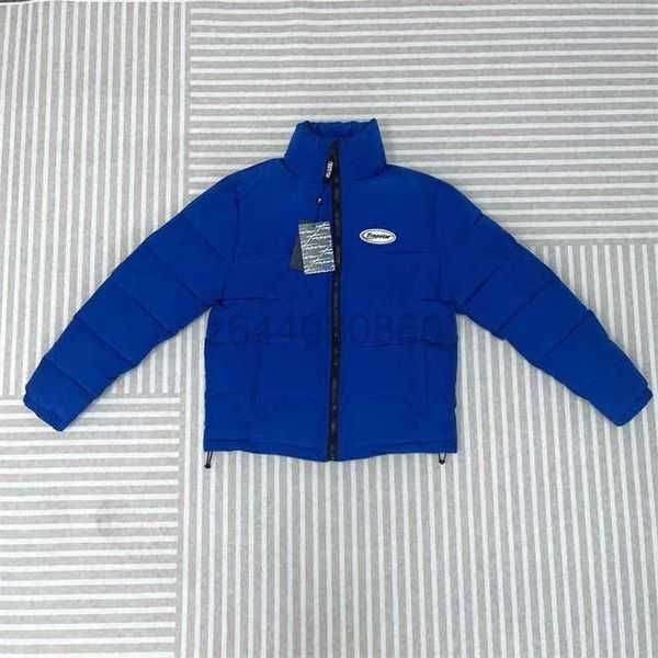 2022 winter men thermal coat trapstar jacket hyperdrive puffer jackwet-white letters embroidered clothing down jackets 2 xqf9 xqf9, Black;brown
2022 winter men thermal coat trapstar jacket hyperdrive puffer jackwet-white letters embroidered clothing down jackets 2 xqf9 xqf9, Black;brown