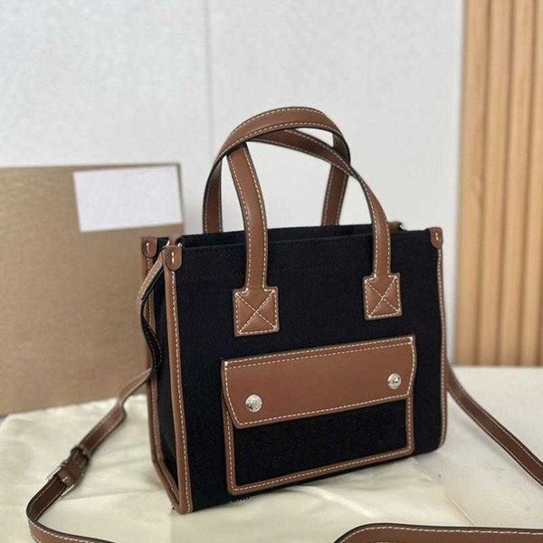 shoulder bags hh women check horseferry canvas flap crossbody bag handbag round snap fastener single shoulder messenger bags leather high
shoulder bags hh women check horseferry canvas flap crossbody bag handbag round snap fastener single shoulder messenger bags leather high