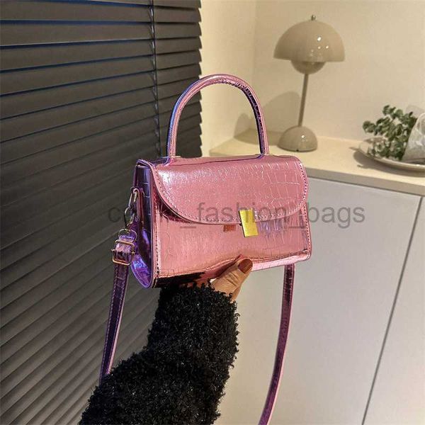 designer bag high level sense of westernization 2023 new ins style minimalist small square fashion candy color handbag women's designer
designer bag high level sense of westernization 2023 new ins style minimalist small square fashion candy color handbag women's designer