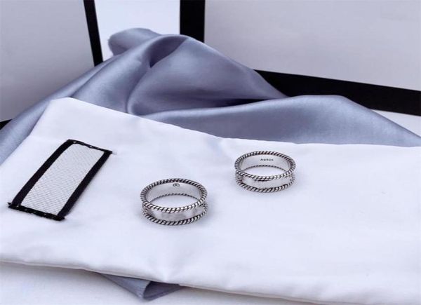 letter interweaving pattern ring 925 sterling silver ring old carved rough lace ring simple and versatile fashion jewelryl53955421059544
letter interweaving pattern ring 925 sterling silver ring old carved rough lace ring simple and versatile fashion jewelryl53955421059544