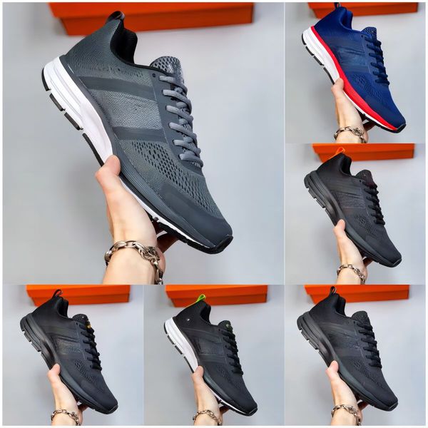 new designer running shoes shield men womens triple black white bright crimson laser blue tennis ball midnight navy grape atlanta sports sne
new designer running shoes shield men womens triple black white bright crimson laser blue tennis ball midnight navy grape atlanta sports sne