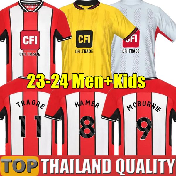 23 24 sheffields soccer jerseys mcburnie limited promotion vini souza uniteds traore hamer lowe brewster ahmedhodzic norwood bogle football, Black;yellow
23 24 sheffields soccer jerseys mcburnie limited promotion vini souza uniteds traore hamer lowe brewster ahmedhodzic norwood bogle football, Black;yellow