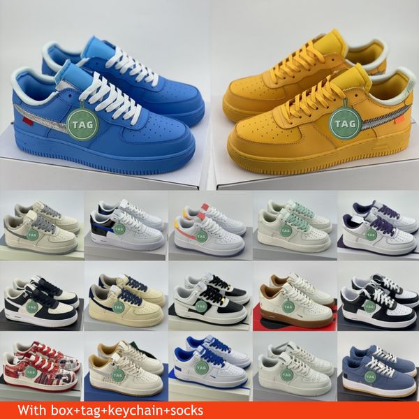 casual shoes men women shadow air''force 1 running shoes classic utility triple white black neon red chaussures mens trainers outd
casual shoes men women shadow air''force 1 running shoes classic utility triple white black neon red chaussures mens trainers outd
