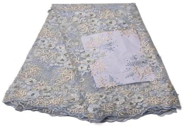 african tulle lace fabric french net lace with beadings nigerian embroidery tulle guipure lace gynl006457570561560497, Black;white
african tulle lace fabric french net lace with beadings nigerian embroidery tulle guipure lace gynl006457570561560497, Black;white