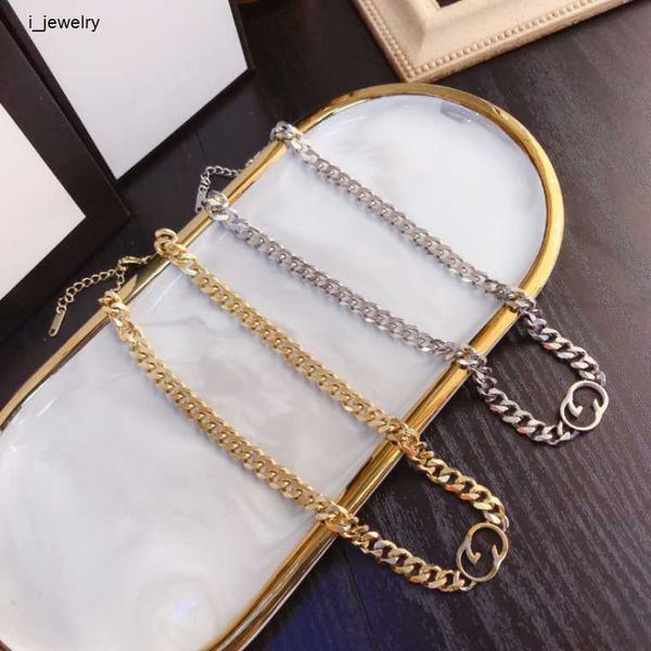 quality designer pendant necklaces charm luxury jewelry designed for women popular fashion brands selected good new birthday valentine', Silver
quality designer pendant necklaces charm luxury jewelry designed for women popular fashion brands selected good new birthday valentine', Silver
