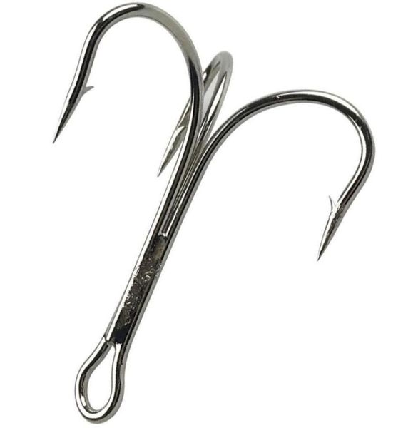 20pcs o039shaughnessy treble hook saltwater freshwater stainless steel strong sharp triple fishing hooks 40 60 70 80 1005005866
20pcs o039shaughnessy treble hook saltwater freshwater stainless steel strong sharp triple fishing hooks 40 60 70 80 1005005866