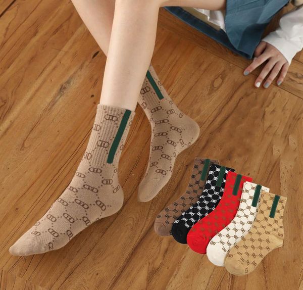 mens designer sports socks men womens socking five pair luxe winter fashion mesh letter printed sock embroidery cotton man woman w6464383, Black
mens designer sports socks men womens socking five pair luxe winter fashion mesh letter printed sock embroidery cotton man woman w6464383, Black
